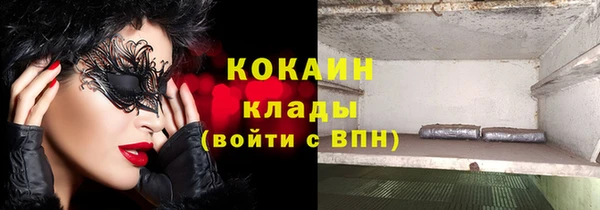 сатива Медвежьегорск