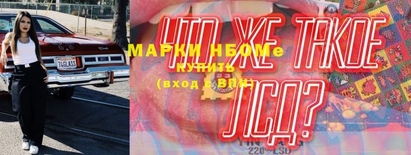 сатива Медвежьегорск