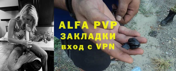 сатива Медвежьегорск